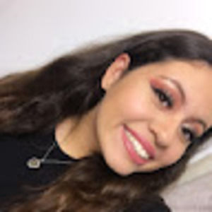 Meet your Posher, Jess